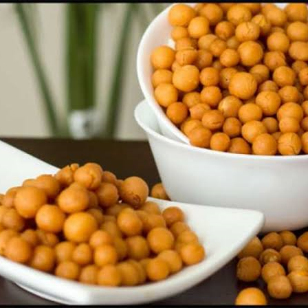 Seedai/சிறுசீடை